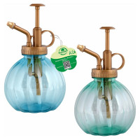 Опрыскиватель МУЛЬТИДОМ Флакон 300 мл VL83-68