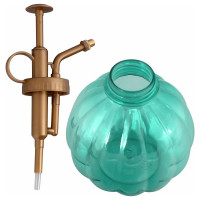 Опрыскиватель МУЛЬТИДОМ Флакон 300 мл VL83-68