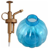 Опрыскиватель МУЛЬТИДОМ Флакон 300 мл VL83-68