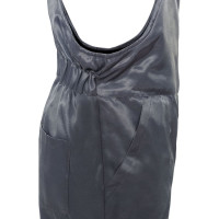 Утепленный костюм СОЮЗСПЕЦОДЕЖДА СУРГУТ серый/красный, р. 48-50, рост 182-188 2000000121185