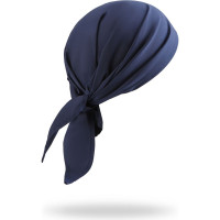 Косынка СОЮЗСПЕЦОДЕЖДА темно-синяя 2000000010571