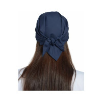 Косынка СОЮЗСПЕЦОДЕЖДА темно-синяя 2000000010571