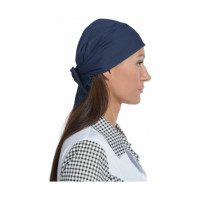 Косынка СОЮЗСПЕЦОДЕЖДА темно-синяя 2000000010571