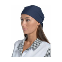 Косынка СОЮЗСПЕЦОДЕЖДА темно-синяя 2000000010571