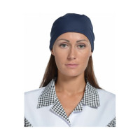 Косынка СОЮЗСПЕЦОДЕЖДА темно-синяя 2000000010571