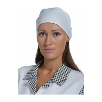 Косынка СОЮЗСПЕЦОДЕЖДА белая 2000000010564