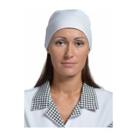 Косынка СОЮЗСПЕЦОДЕЖДА белая 2000000010564