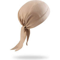 Бандана СОЮЗСПЕЦОДЕЖДА El-Risto бежевый 2000000068107 2000873826507