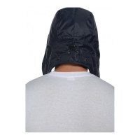 Безразмерная шапка-ушанка СОЮЗСПЕЦОДЕЖДА темно-синяя 2000000013572