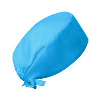 Шапочка СОЮЗСПЕЦОДЕЖДА СПЕЦ бирюза 2000000135991