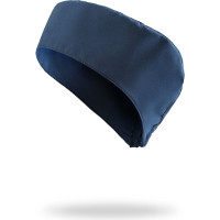 Рабочий берет СОЮЗСПЕЦОДЕЖДА темно-синяя 2000000028323