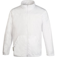 Комбинированная толстовка СОЮЗСПЕЦОДЕЖДА СПЕЦ белая, р. 60-62 рост 182-188 2000000165486