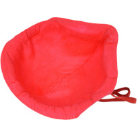 Респиратор ООО Респираторный комплекс 20 штук 9030