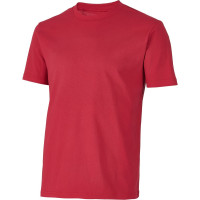 Футболка СОЮЗСПЕЦОДЕЖДА Престиж красная, р. S/46 2000000035611