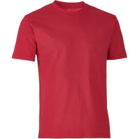 Футболка СОЮЗСПЕЦОДЕЖДА Престиж красная, р. S/46 2000000035611