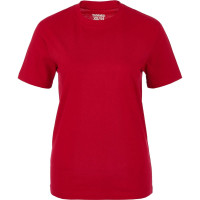 Футболка СОЮЗСПЕЦОДЕЖДА Престиж красная, р. S/46 2000000035611