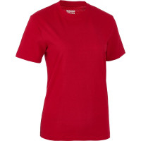 Футболка СОЮЗСПЕЦОДЕЖДА Престиж красная, р. S/46 2000000035611