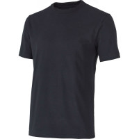 Футболка СОЮЗСПЕЦОДЕЖДА Престиж черная, р. XS/44 2000000035635