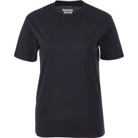 Футболка СОЮЗСПЕЦОДЕЖДА Престиж черная, р. XS/44 2000000035635