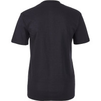 Футболка СОЮЗСПЕЦОДЕЖДА Престиж черная, р. XS/44 2000000035635