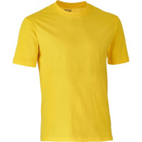 Футболка СОЮЗСПЕЦОДЕЖДА Престиж желтая, р. XS/44 2000000035581