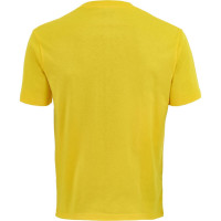 Футболка СОЮЗСПЕЦОДЕЖДА Престиж желтая, р. XS/44 2000000035581