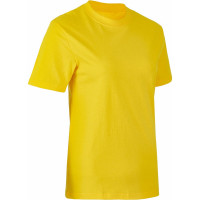 Футболка СОЮЗСПЕЦОДЕЖДА Престиж желтая, р. XS/44 2000000035581
