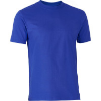 Футболка СОЮЗСПЕЦОДЕЖДА Престиж василек, р. XS/44 2000000035567