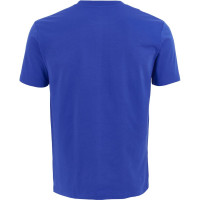 Футболка СОЮЗСПЕЦОДЕЖДА Престиж василек, р. XS/44 2000000035567