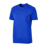 Футболка СОЮЗСПЕЦОДЕЖДА Престиж василек, р. XS/44 2000000035567