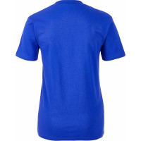 Футболка СОЮЗСПЕЦОДЕЖДА Престиж василек, р. XS/44 2000000035567