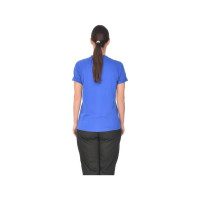 Футболка СОЮЗСПЕЦОДЕЖДА Престиж василек, р. XS/44 2000000035567