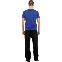 Футболка СОЮЗСПЕЦОДЕЖДА Престиж василек, р. XS/44 2000000035567