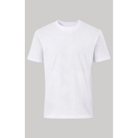 Футболка СОЮЗСПЕЦОДЕЖДА Престиж белая, р. XS/44 2000000035536