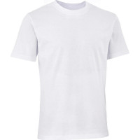 Футболка СОЮЗСПЕЦОДЕЖДА Престиж белая, р. XS/44 2000000035536