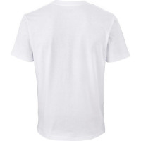 Футболка СОЮЗСПЕЦОДЕЖДА Престиж белая, р. XS/44 2000000035536