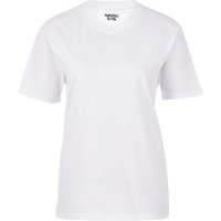 Футболка СОЮЗСПЕЦОДЕЖДА Престиж белая, р. XS/44 2000000035536