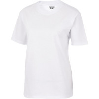 Футболка СОЮЗСПЕЦОДЕЖДА Престиж белая, р. XS/44 2000000035536