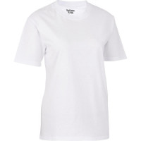 Футболка СОЮЗСПЕЦОДЕЖДА Престиж белая, р. XS/44 2000000035536