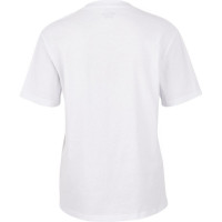 Футболка СОЮЗСПЕЦОДЕЖДА Престиж белая, р. XS/44 2000000035536