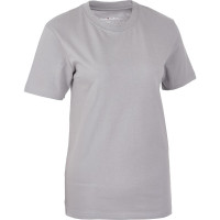 Футболка СОЮЗСПЕЦОДЕЖДА Престиж светло-серая, р. XS/44 2000000036663