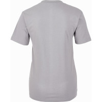 Футболка СОЮЗСПЕЦОДЕЖДА Престиж светло-серая, р. XS/44 2000000036663