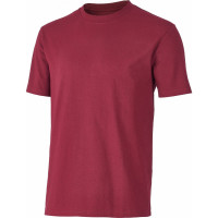 Футболка СОЮЗСПЕЦОДЕЖДА Престиж бордовая, р. XS/44 2000000036625