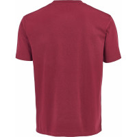 Футболка СОЮЗСПЕЦОДЕЖДА Престиж бордовая, р. XS/44 2000000036625