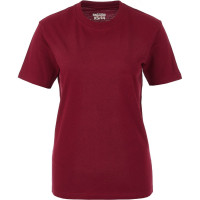 Футболка СОЮЗСПЕЦОДЕЖДА Престиж бордовая, р. XS/44 2000000036625