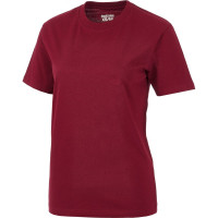 Футболка СОЮЗСПЕЦОДЕЖДА Престиж бордовая, р. XS/44 2000000036625