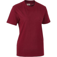 Футболка СОЮЗСПЕЦОДЕЖДА Престиж бордовая, р. XS/44 2000000036625