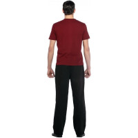 Футболка СОЮЗСПЕЦОДЕЖДА Престиж бордовая, р. XS/44 2000000036625