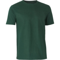 Футболка СОЮЗСПЕЦОДЕЖДА Престиж темно-зеленая, р. XXXL/56 2000000009995