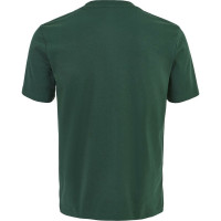 Футболка СОЮЗСПЕЦОДЕЖДА Престиж темно-зеленая, р. XXXL/56 2000000009995